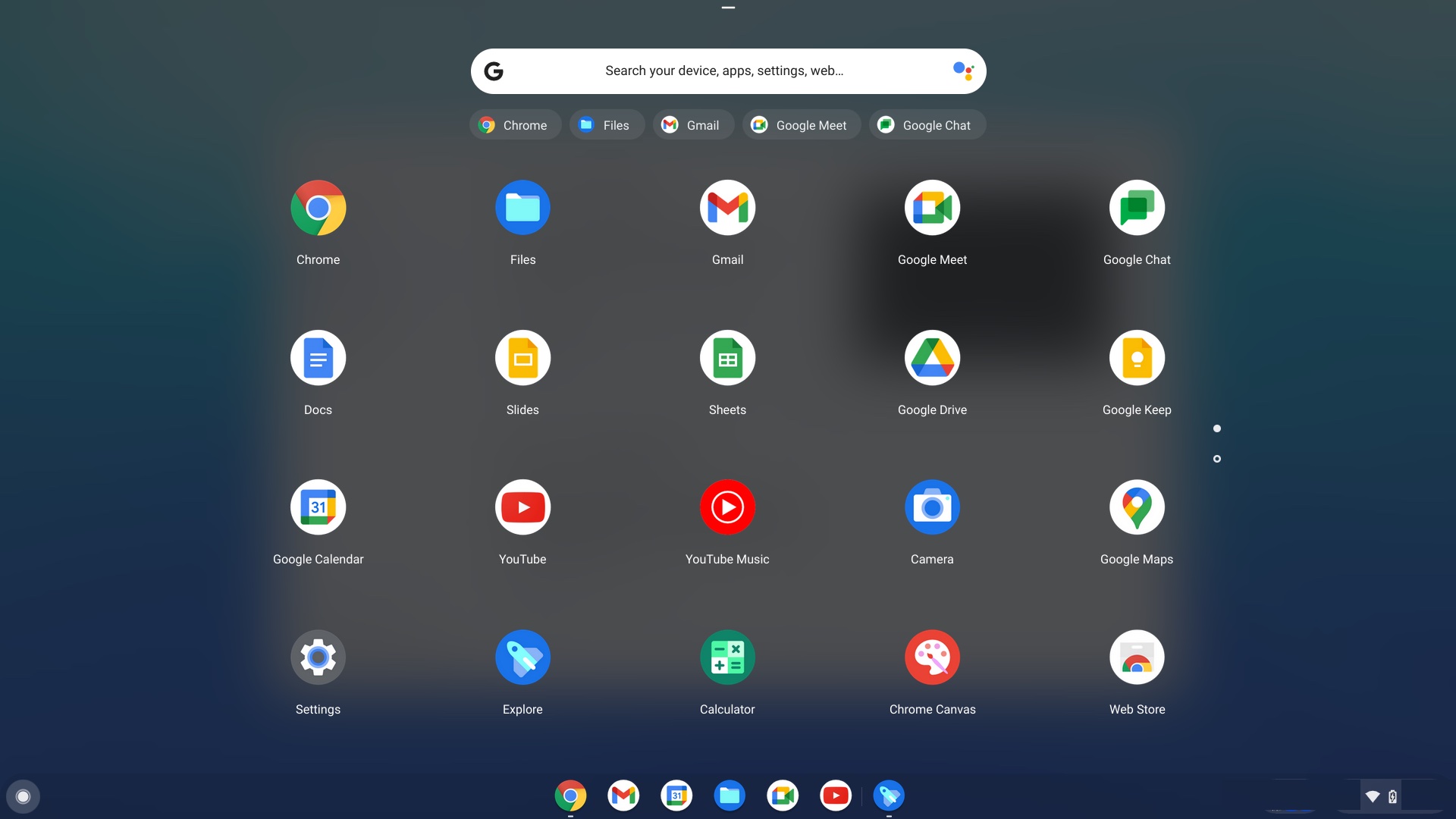 chrome-os-flex-screenshot.jpg